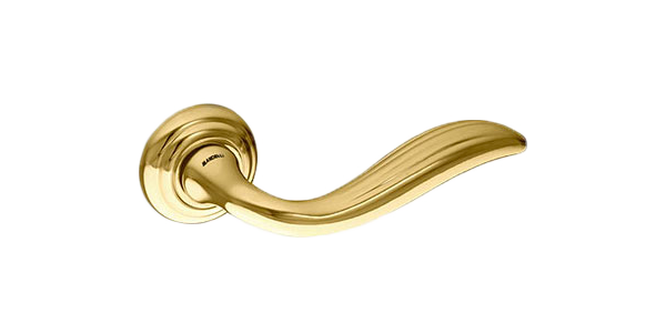 Maniglie 3